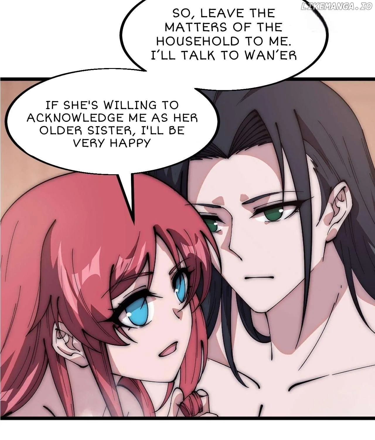 Chapter 597 — page 18