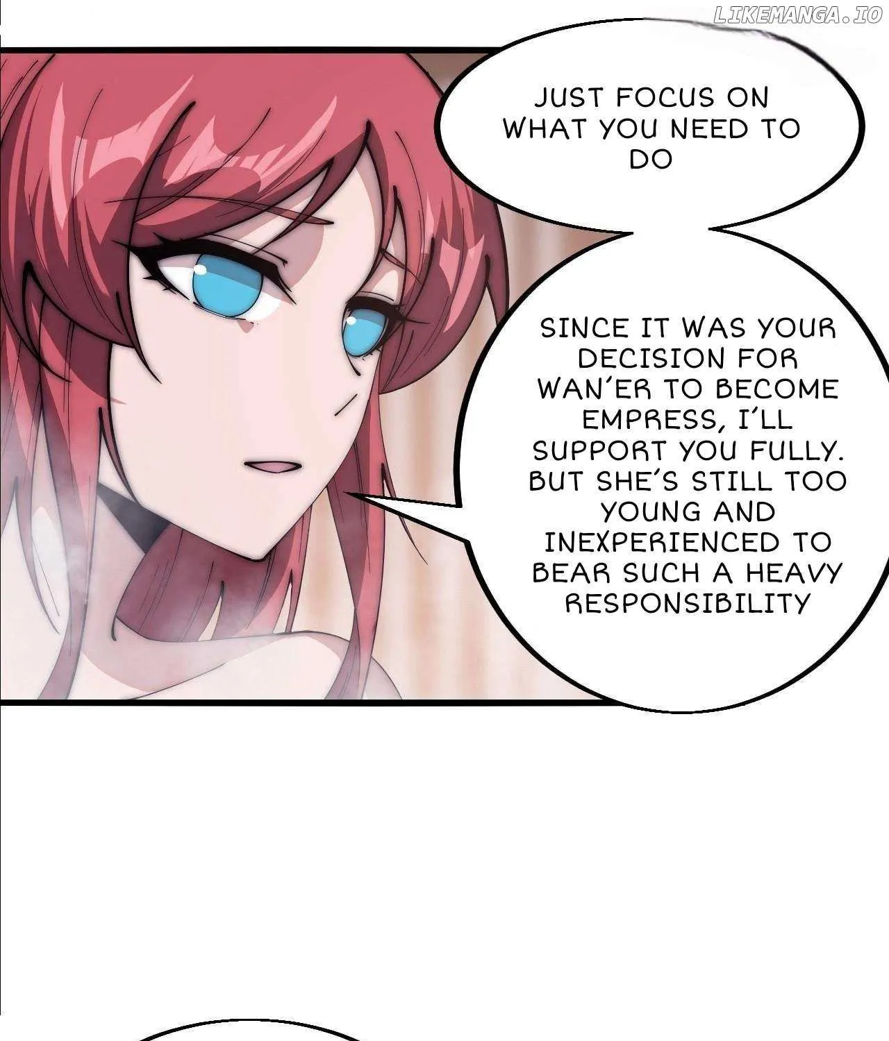 Chapter 597 — page 20