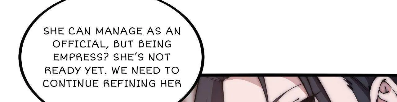 Chapter 597 — page 21