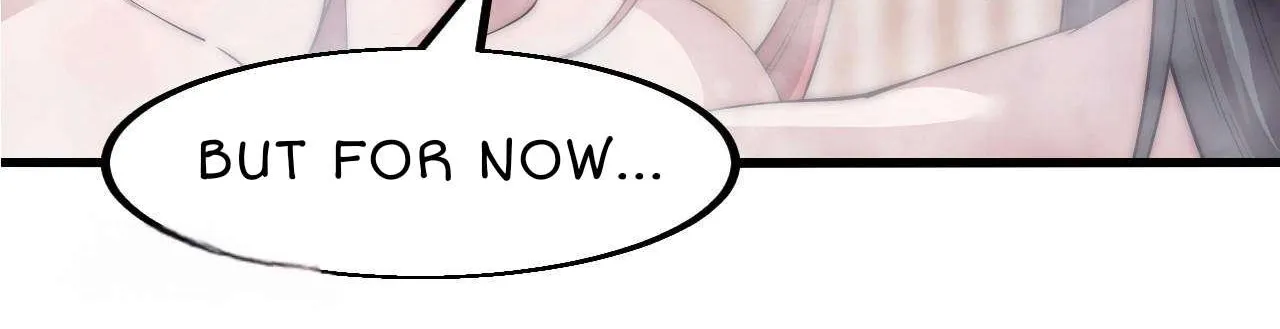 Chapter 597 — page 23