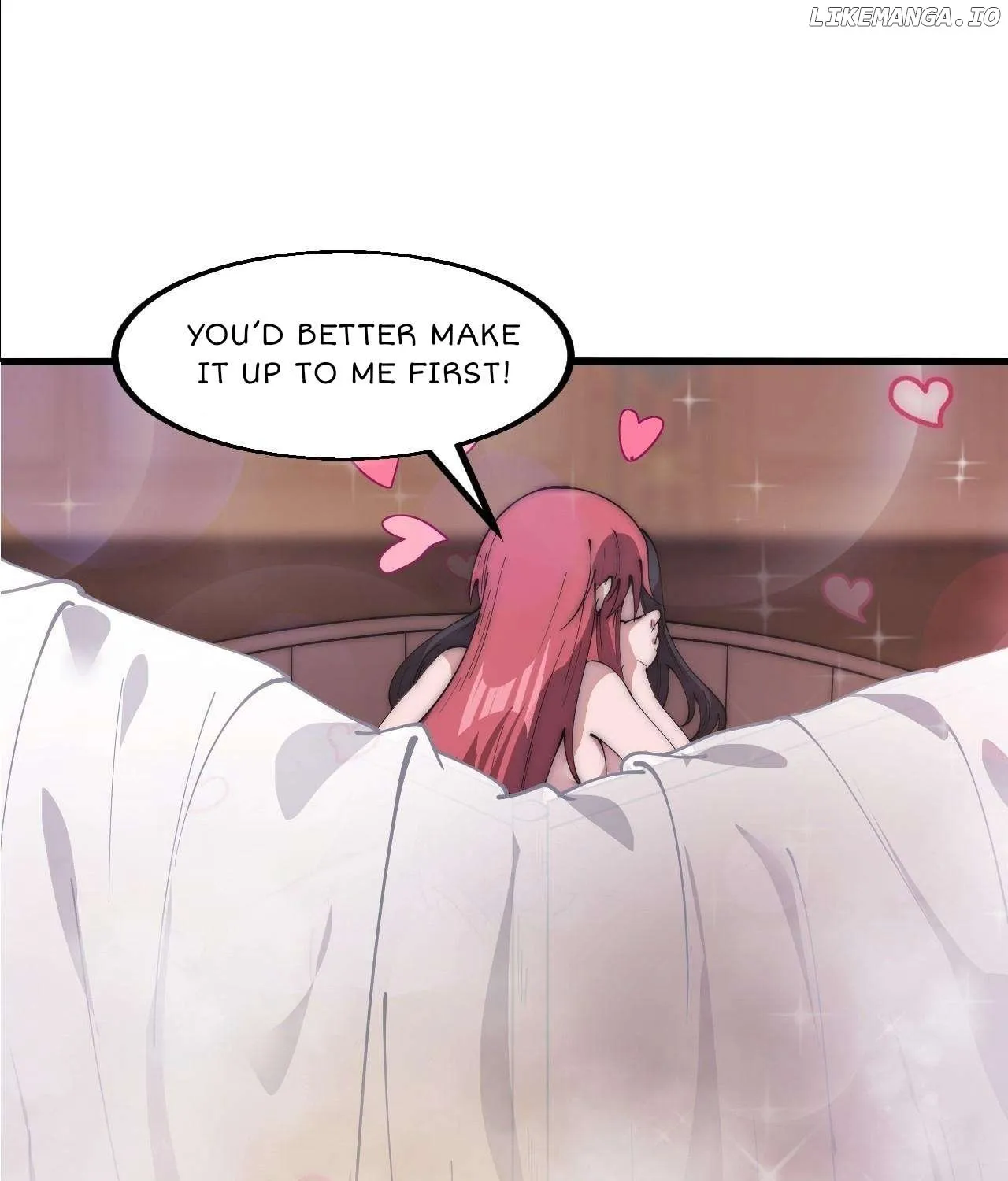 Chapter 597 — page 24