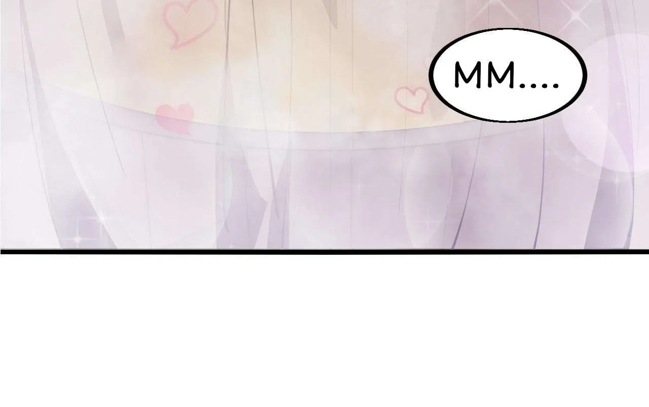 Chapter 597 — page 25
