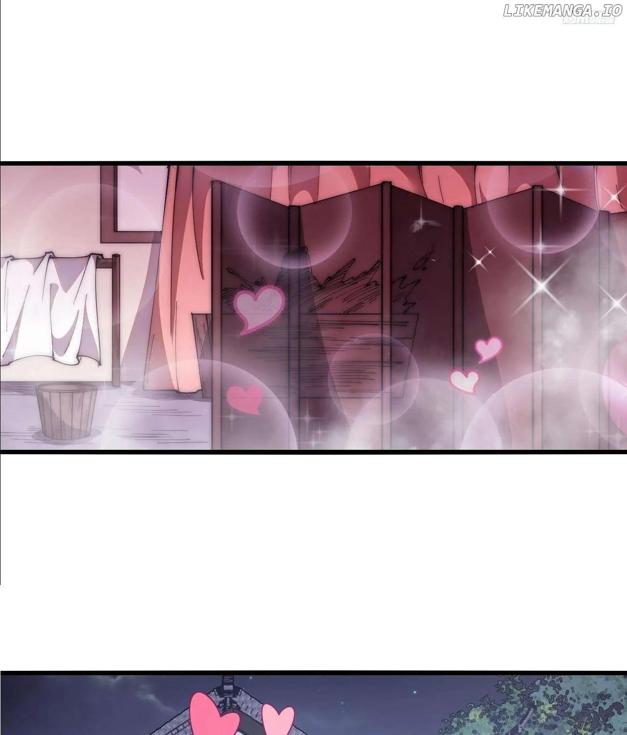 Chapter 597 — page 26