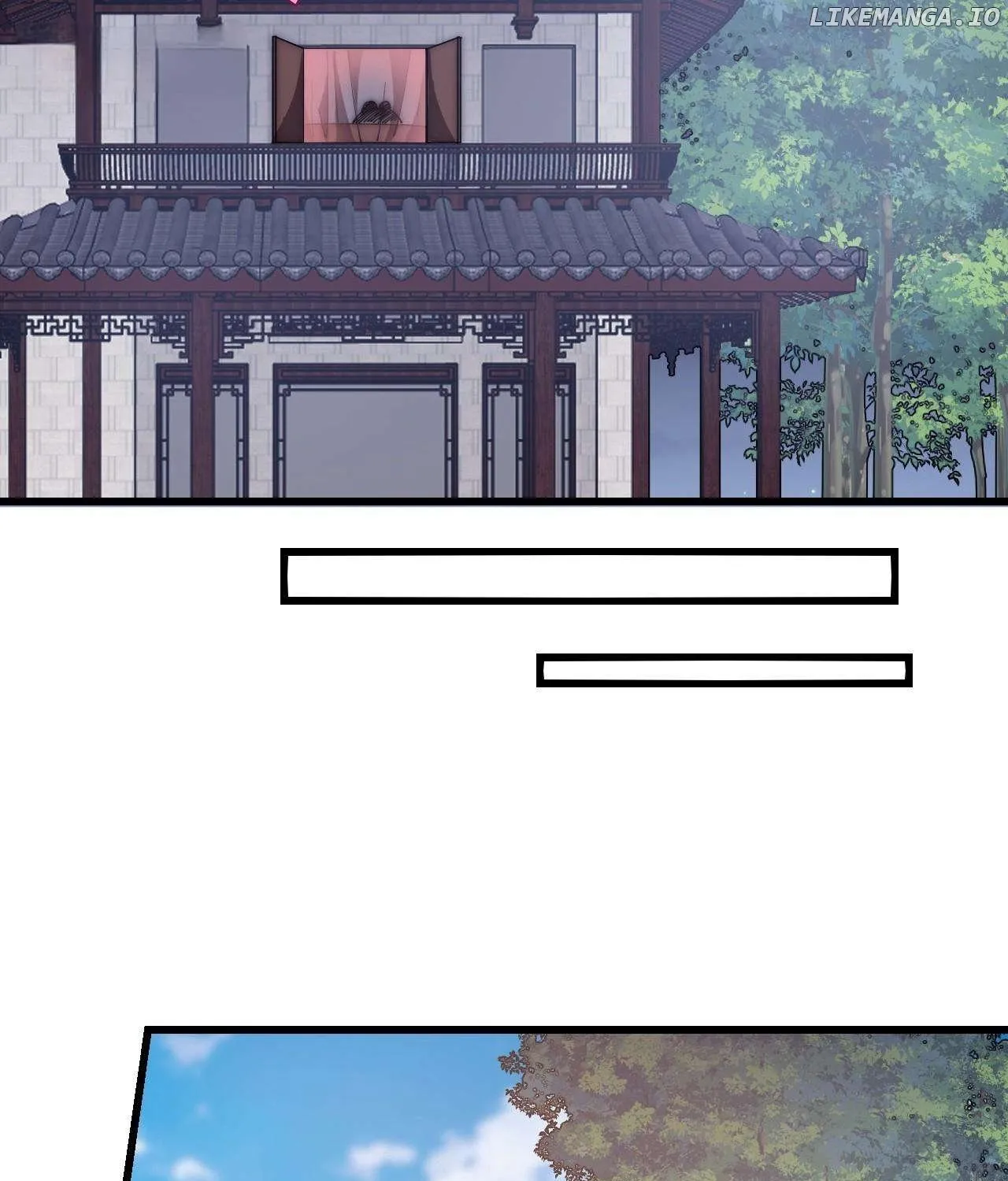Chapter 597 — page 28