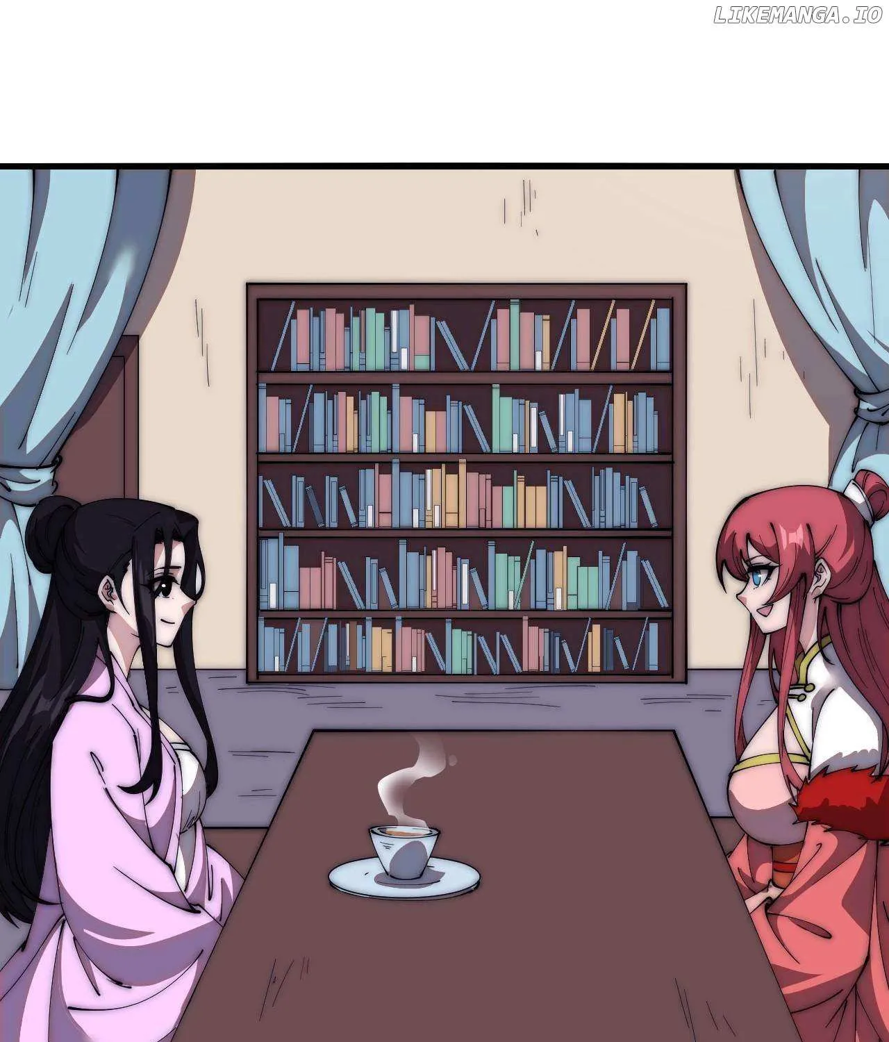 Chapter 597 — page 34