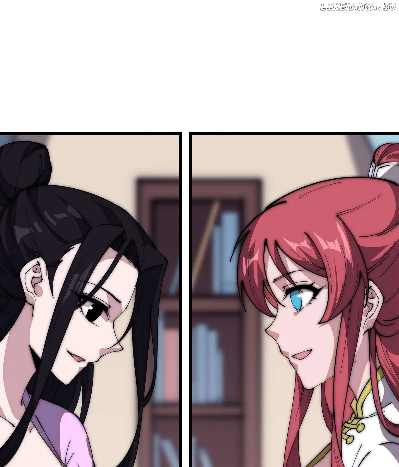 Chapter 597 — page 36