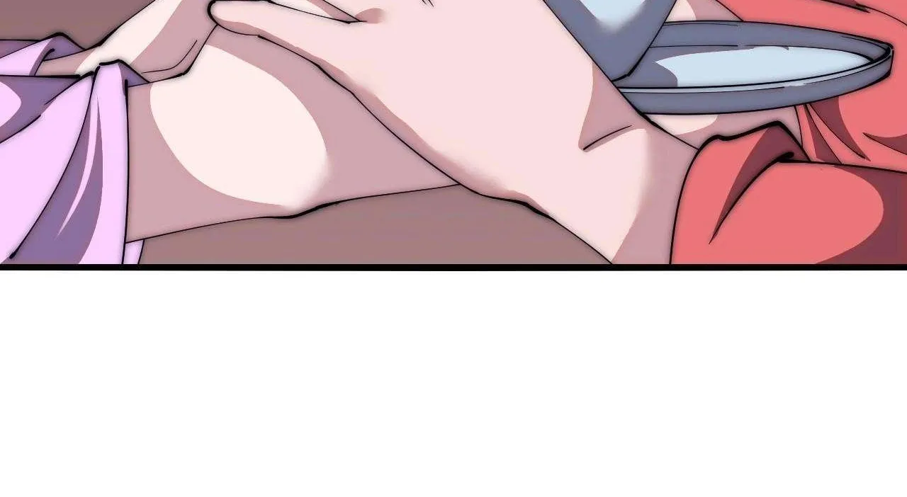 Chapter 597 — page 39