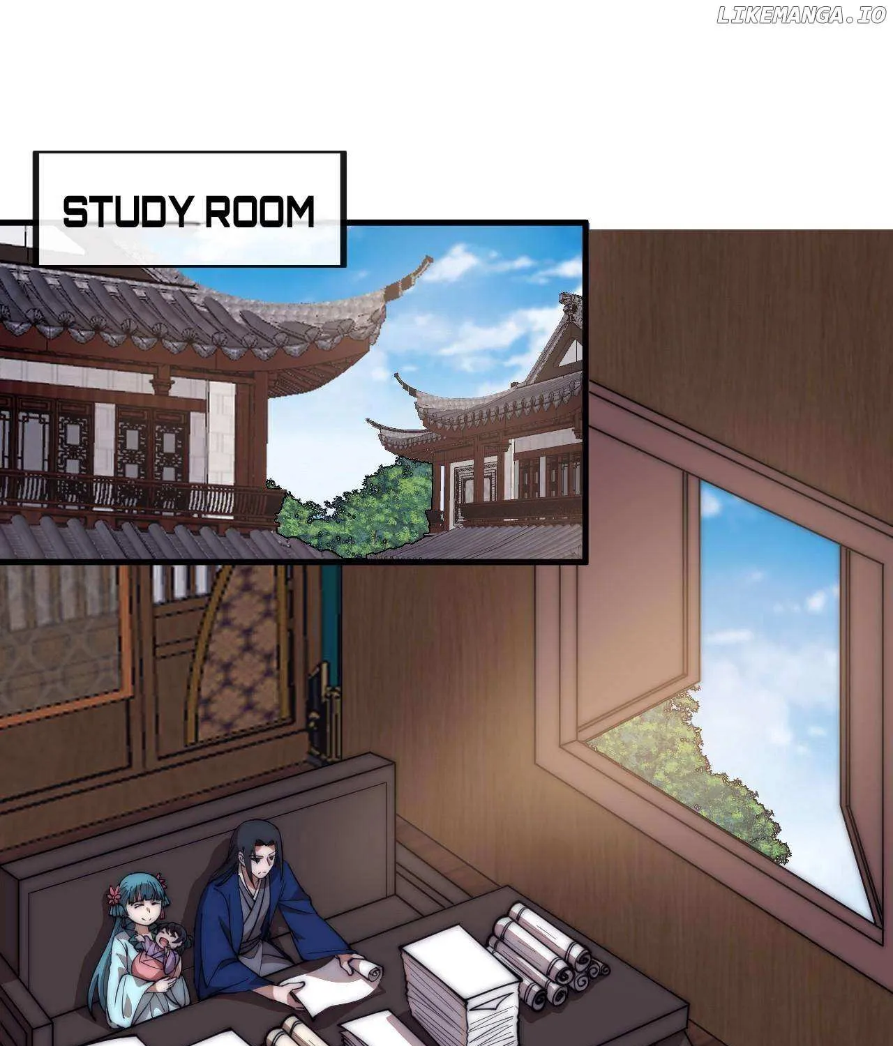Chapter 597 — page 40