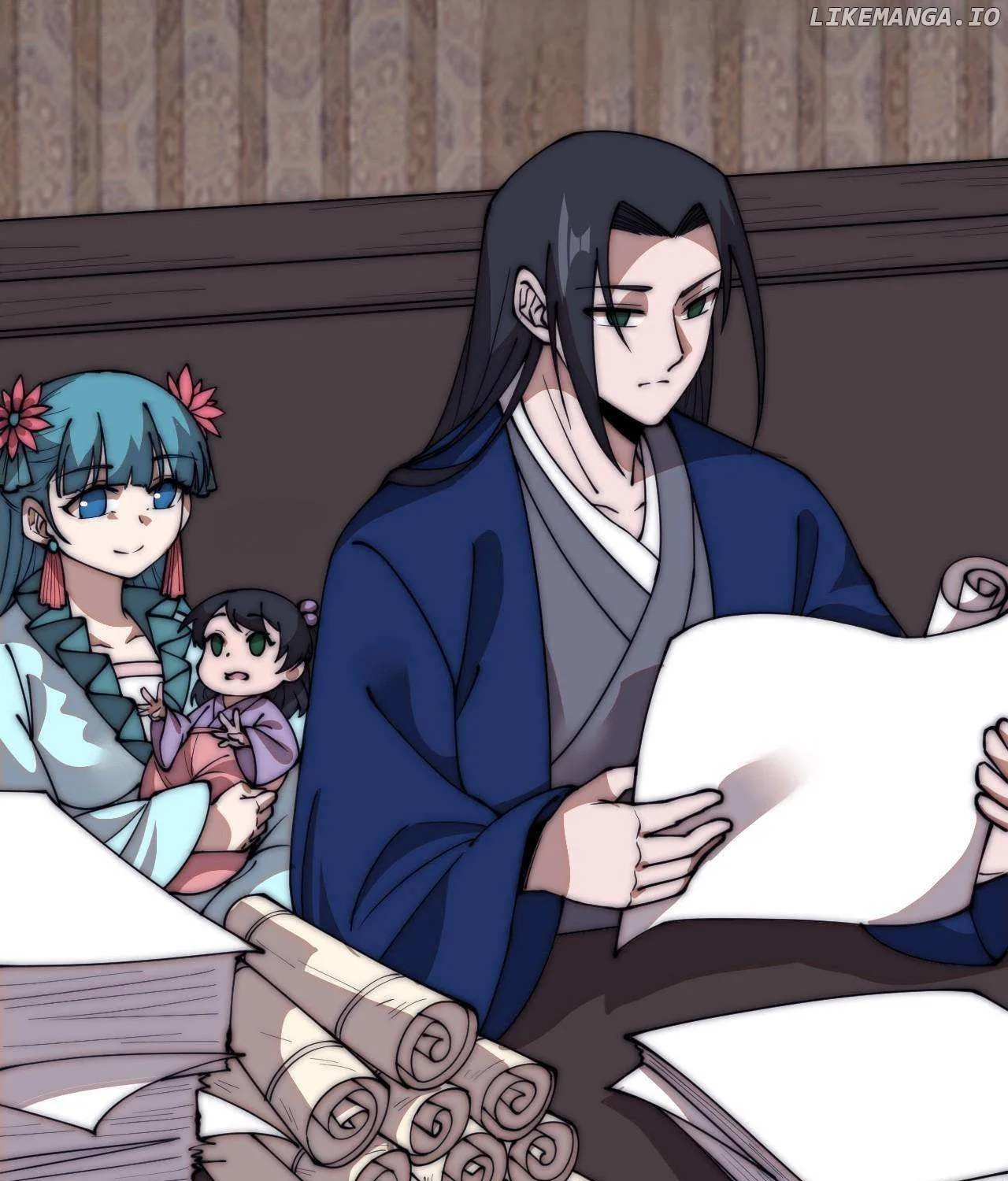 Chapter 597 — page 42