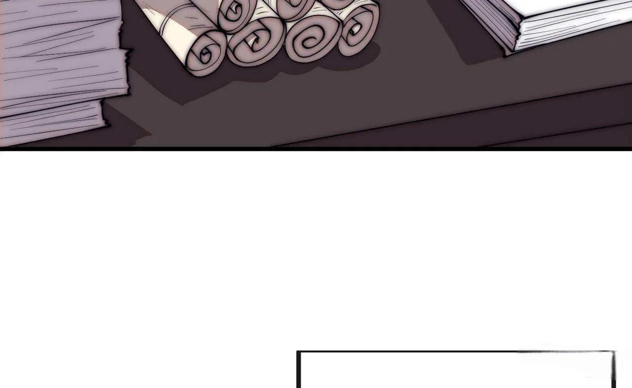 Chapter 597 — page 43