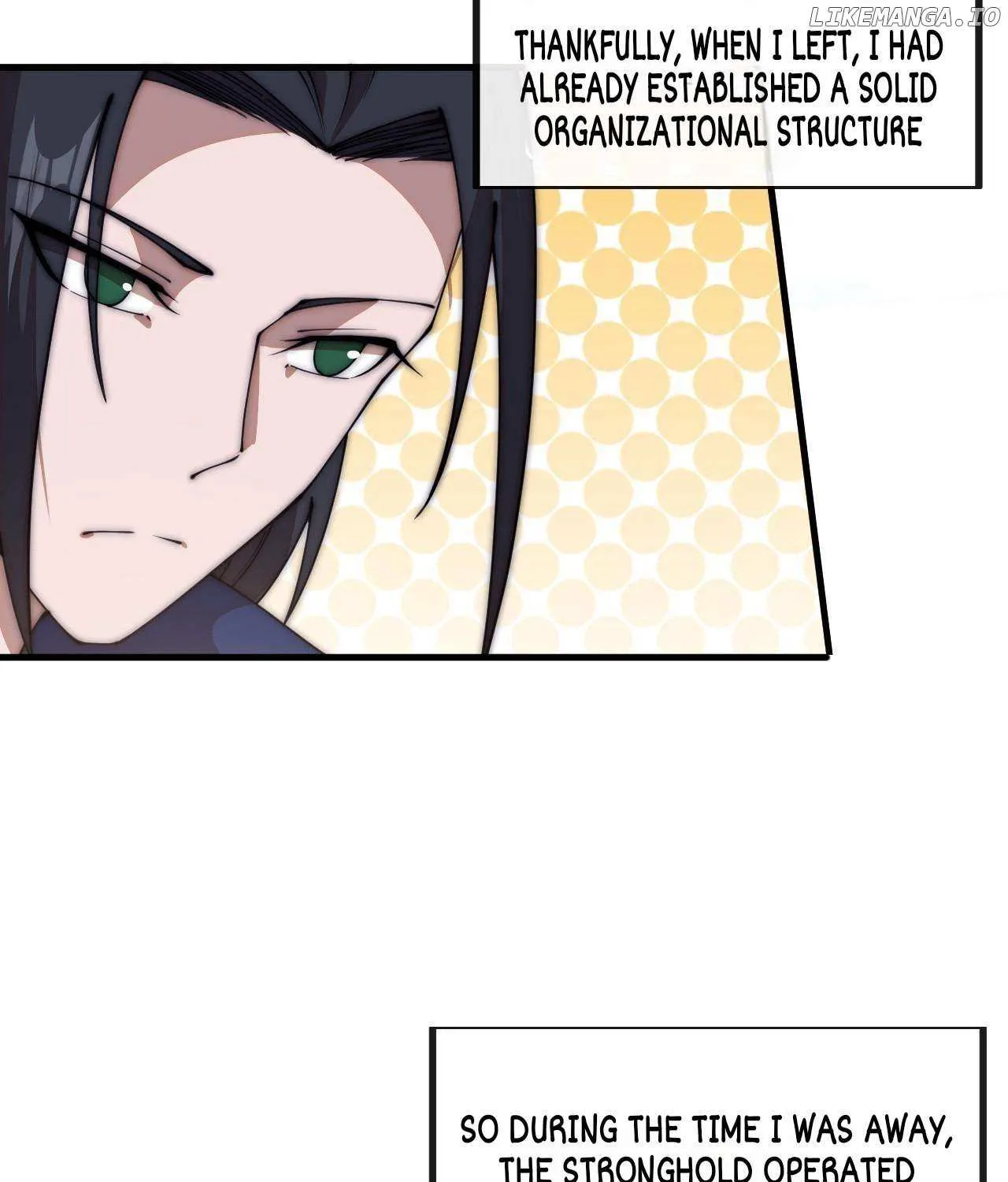 Chapter 597 — page 44