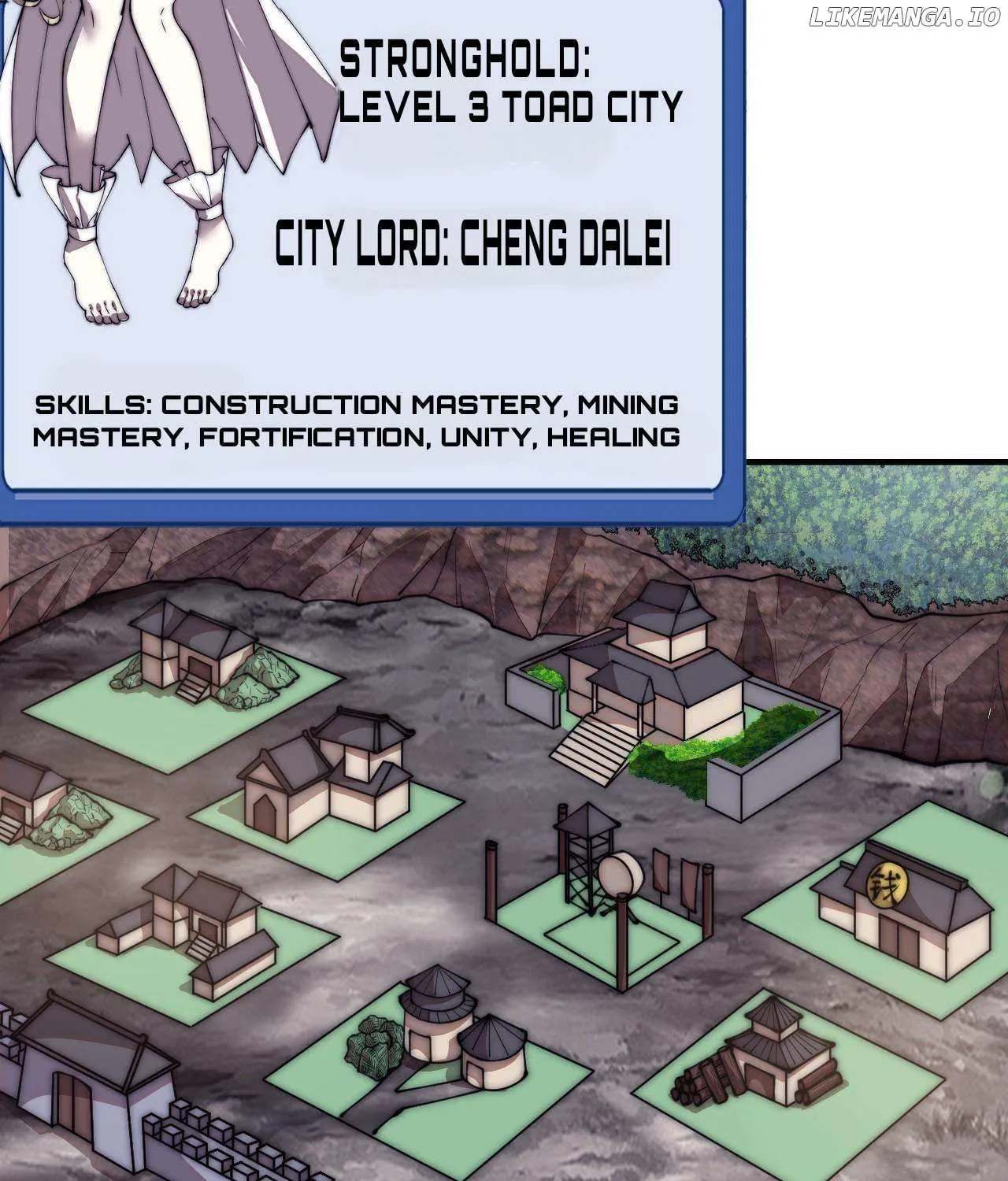 Chapter 597 — page 46