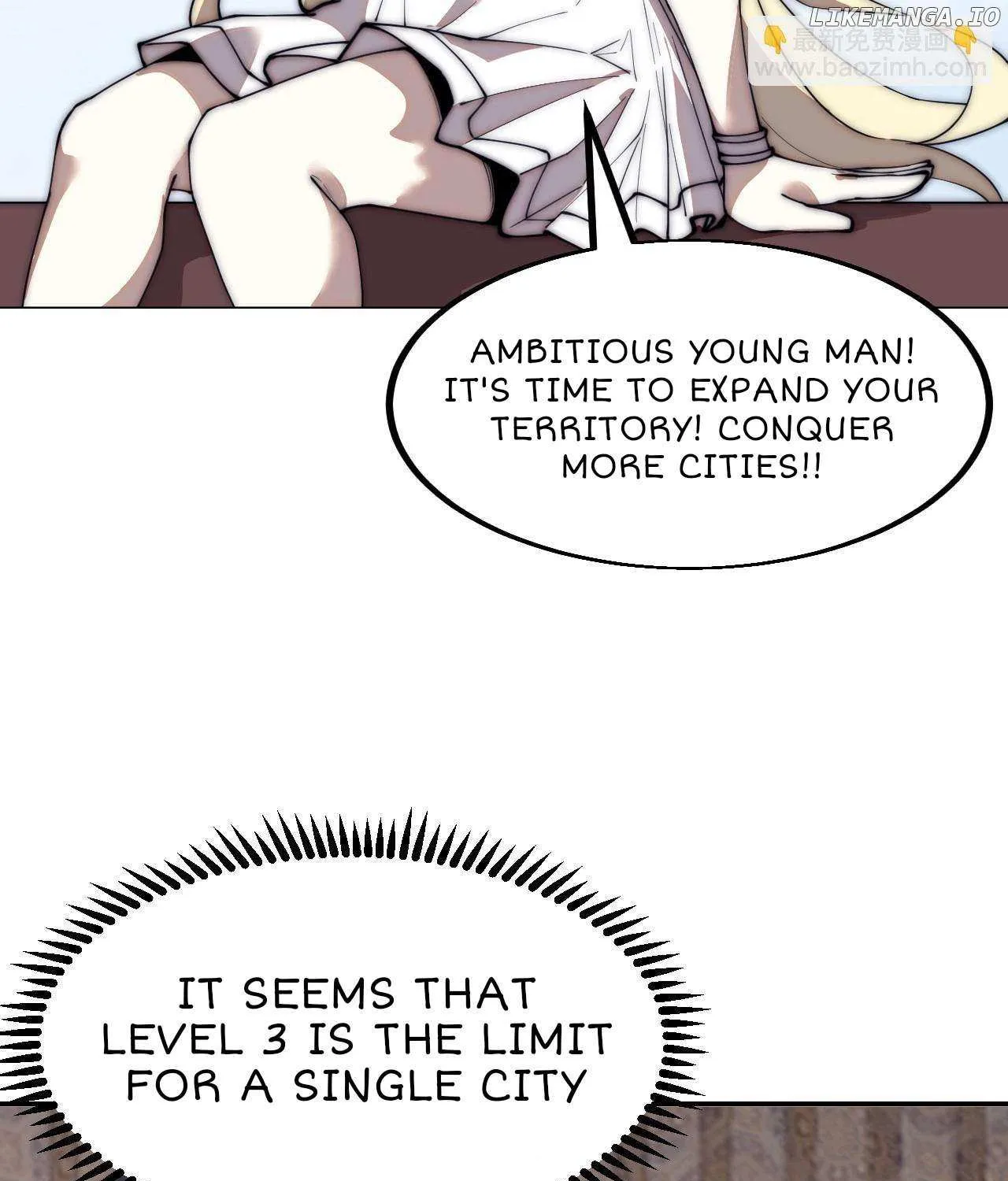 Chapter 597 — page 52
