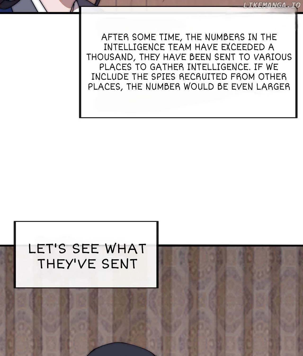 Chapter 597 — page 54