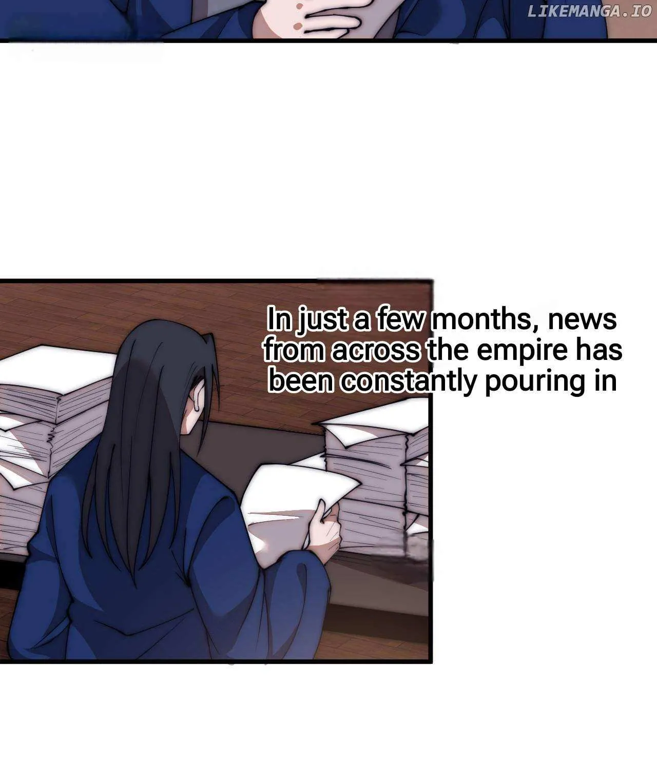 Chapter 597 — page 56