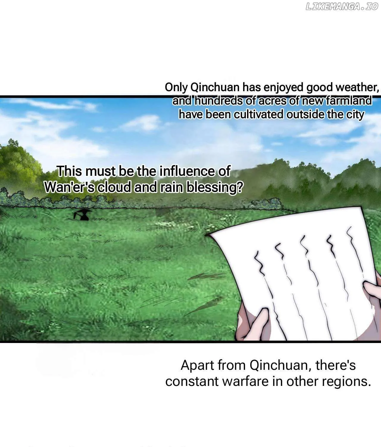Chapter 597 — page 58