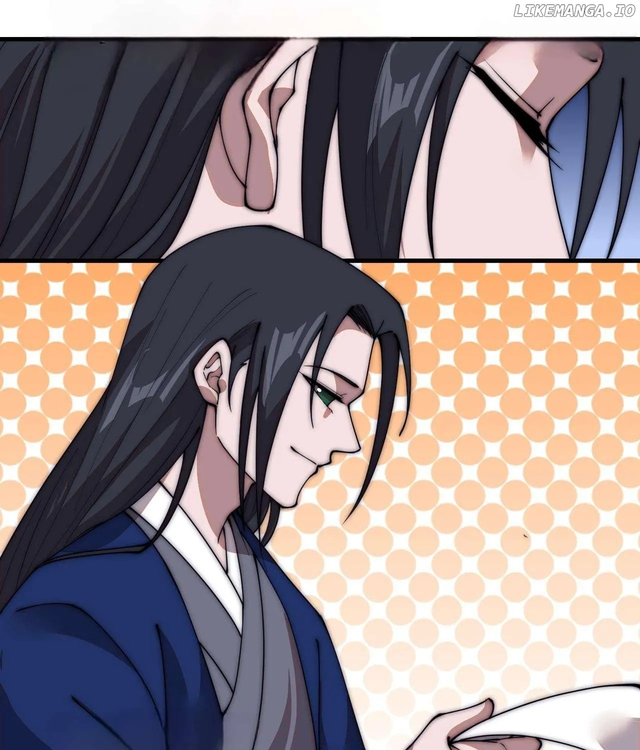 Chapter 597 — page 60