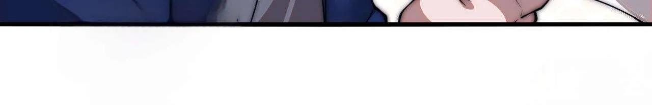 Chapter 597 — page 61