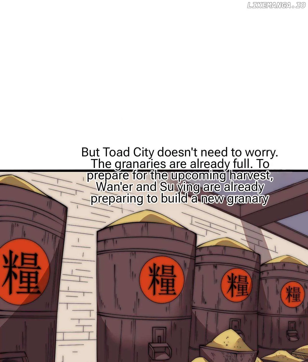 Chapter 597 — page 62