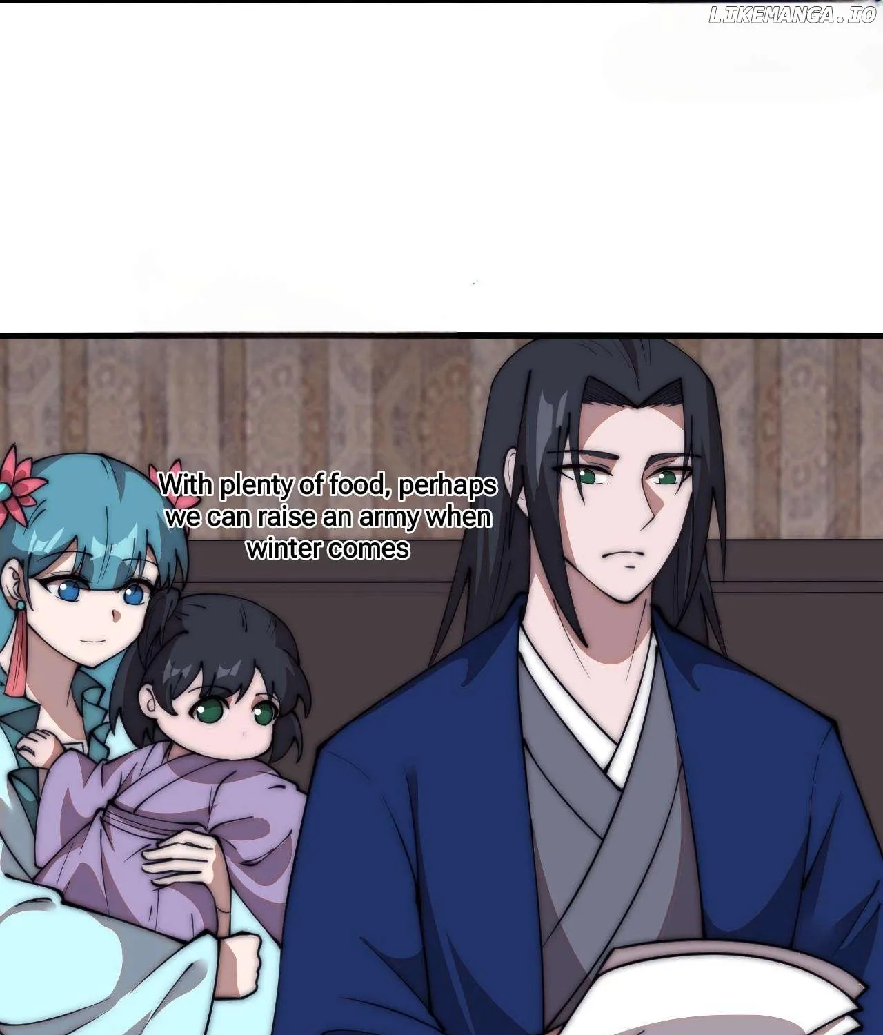 Chapter 597 — page 64