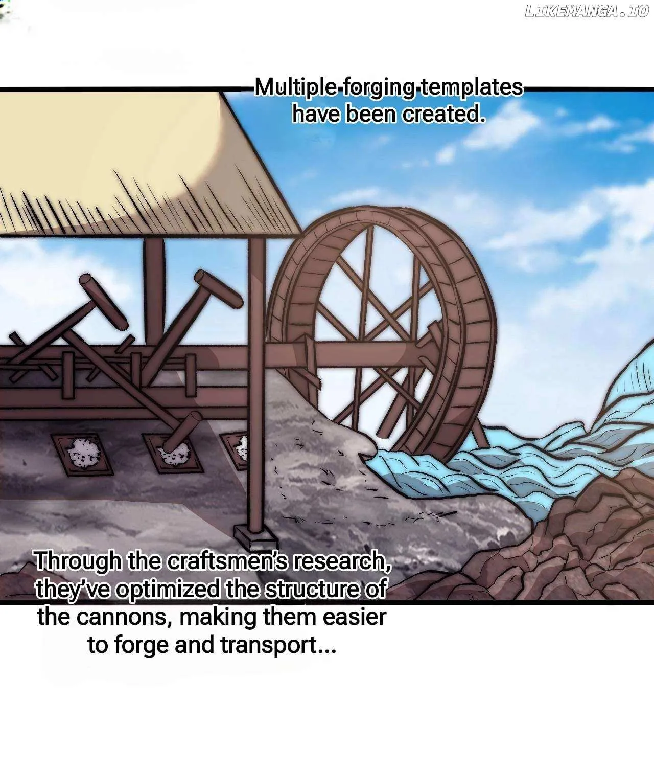 Chapter 597 — page 68