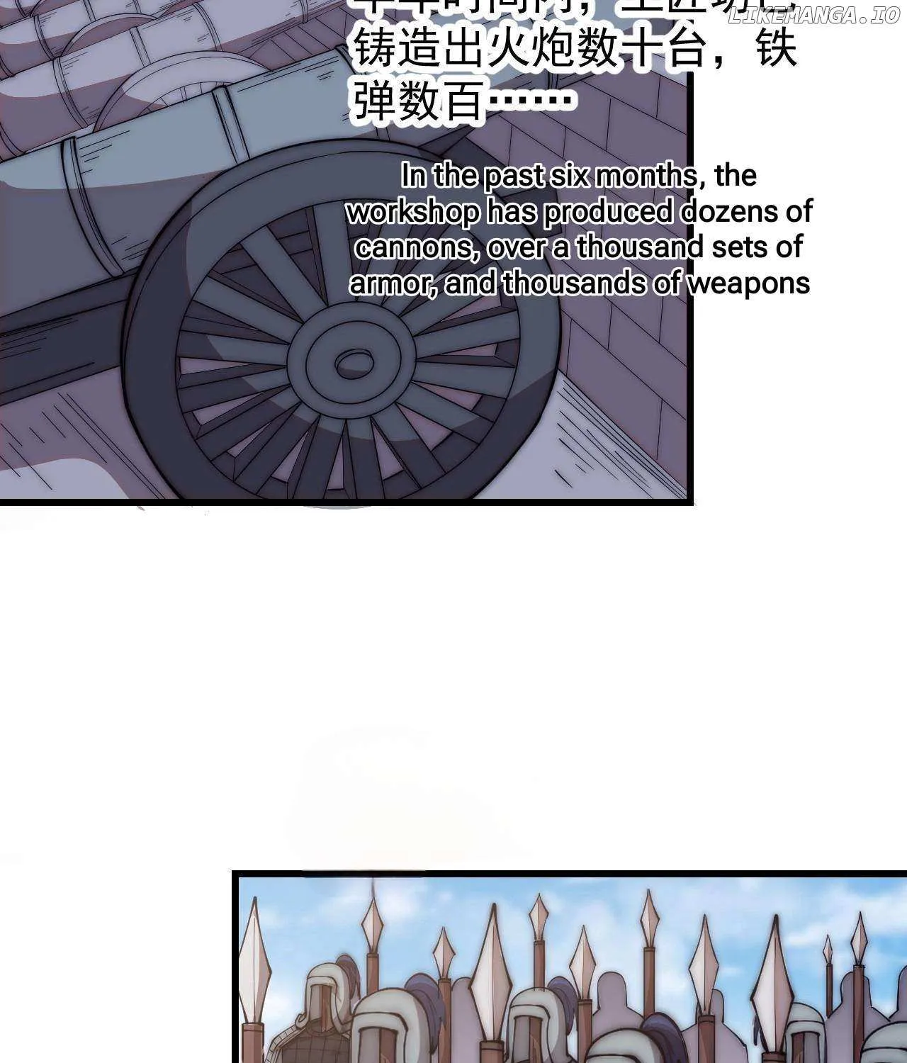 Chapter 597 — page 70