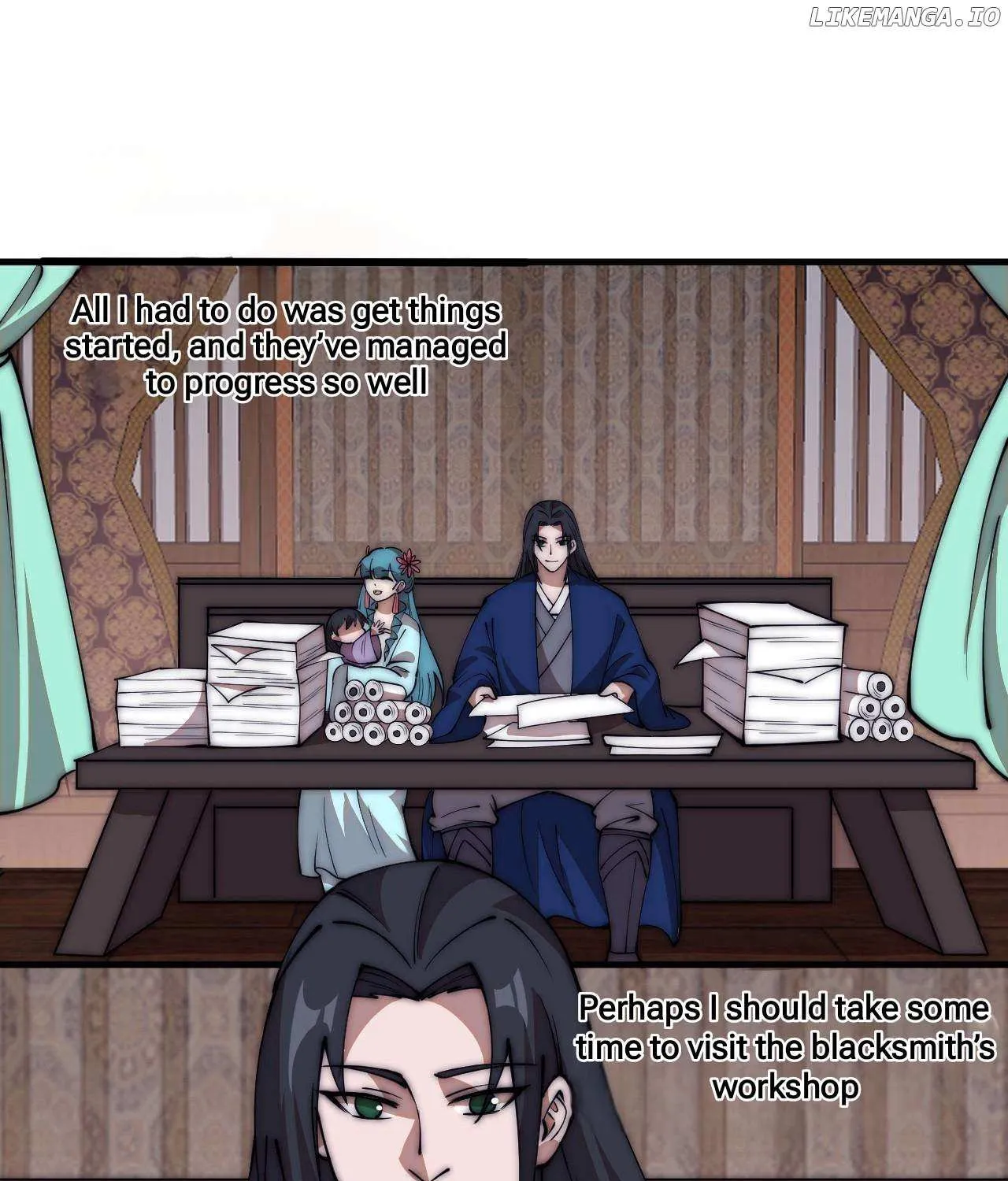 Chapter 597 — page 74