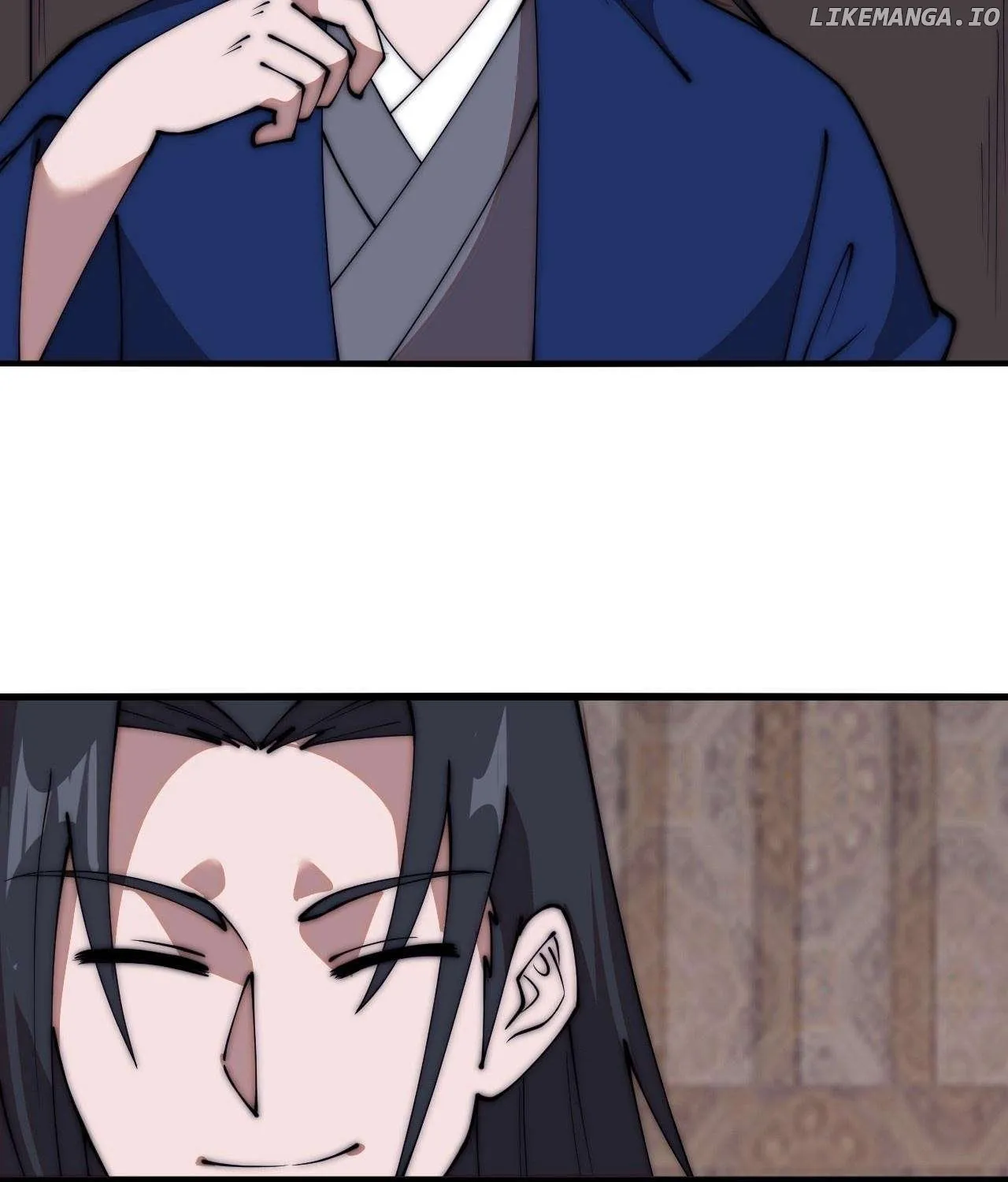 Chapter 597 — page 76