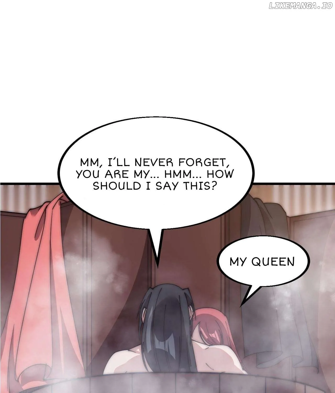 Chapter 597 — page 8