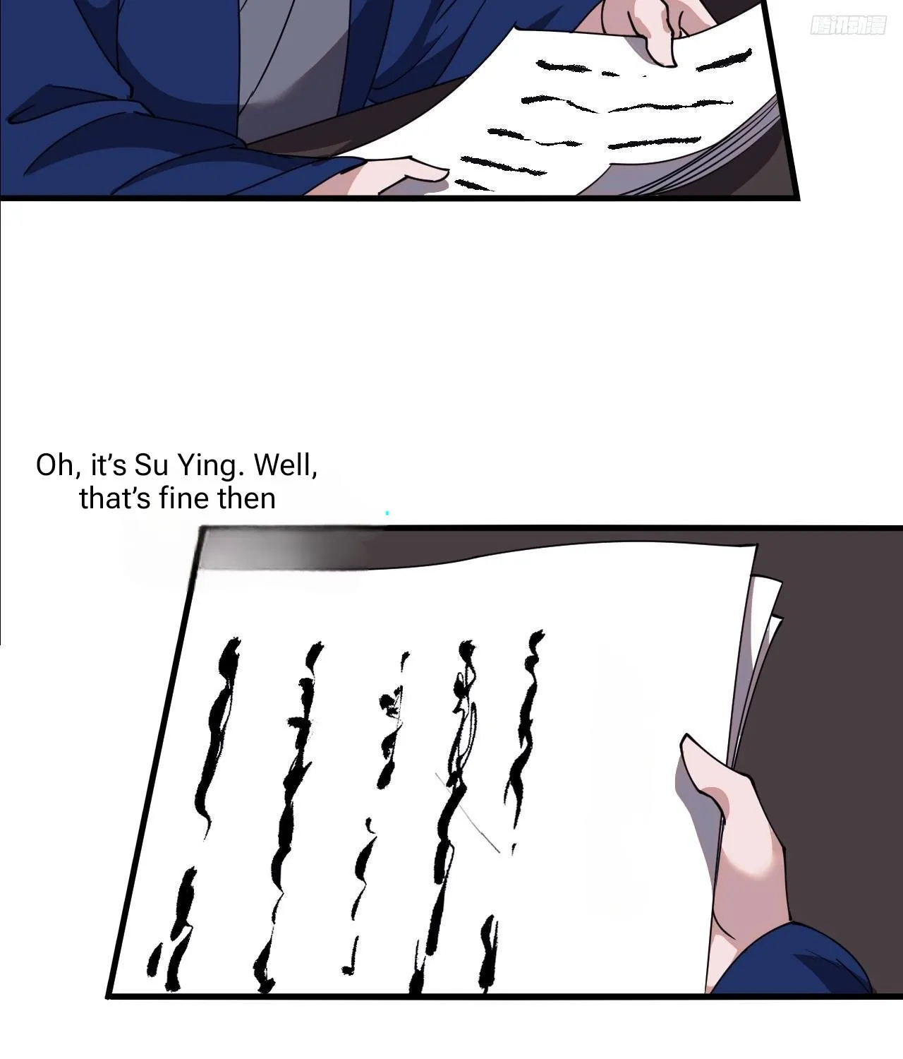 Chapter 598 — page 11