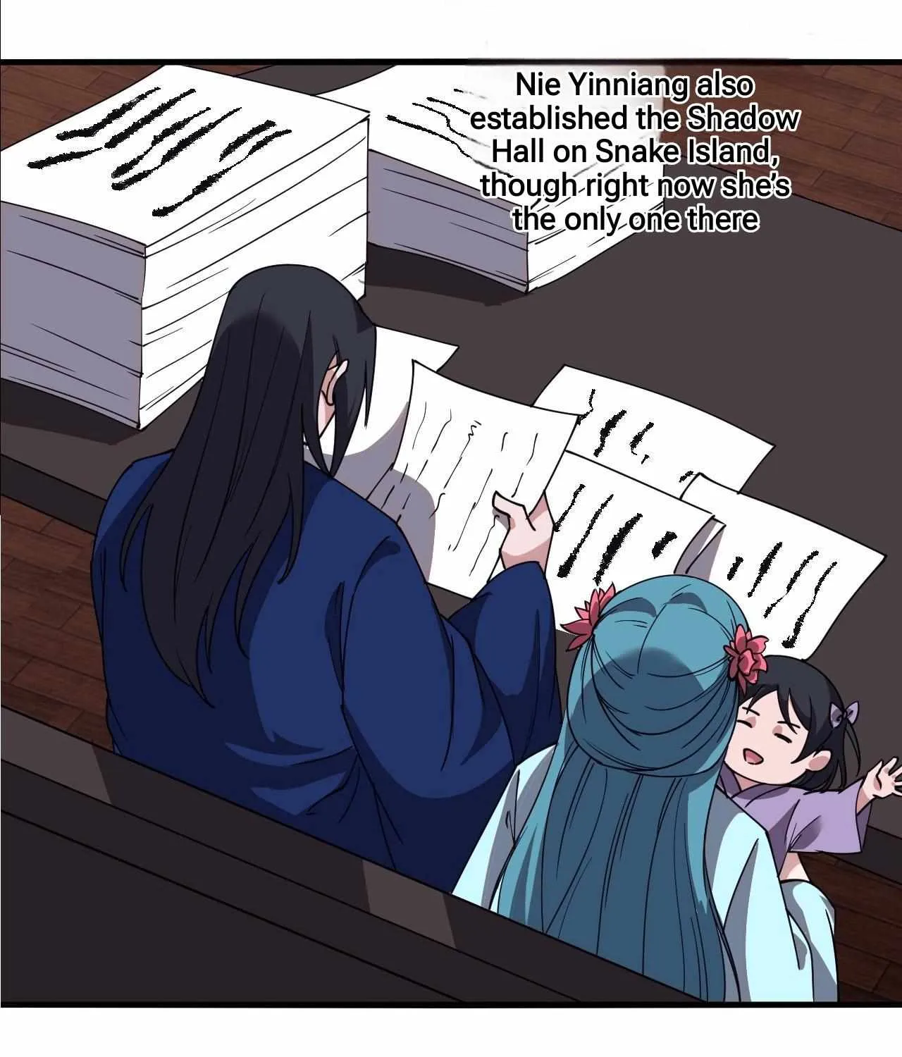 Chapter 598 — page 13