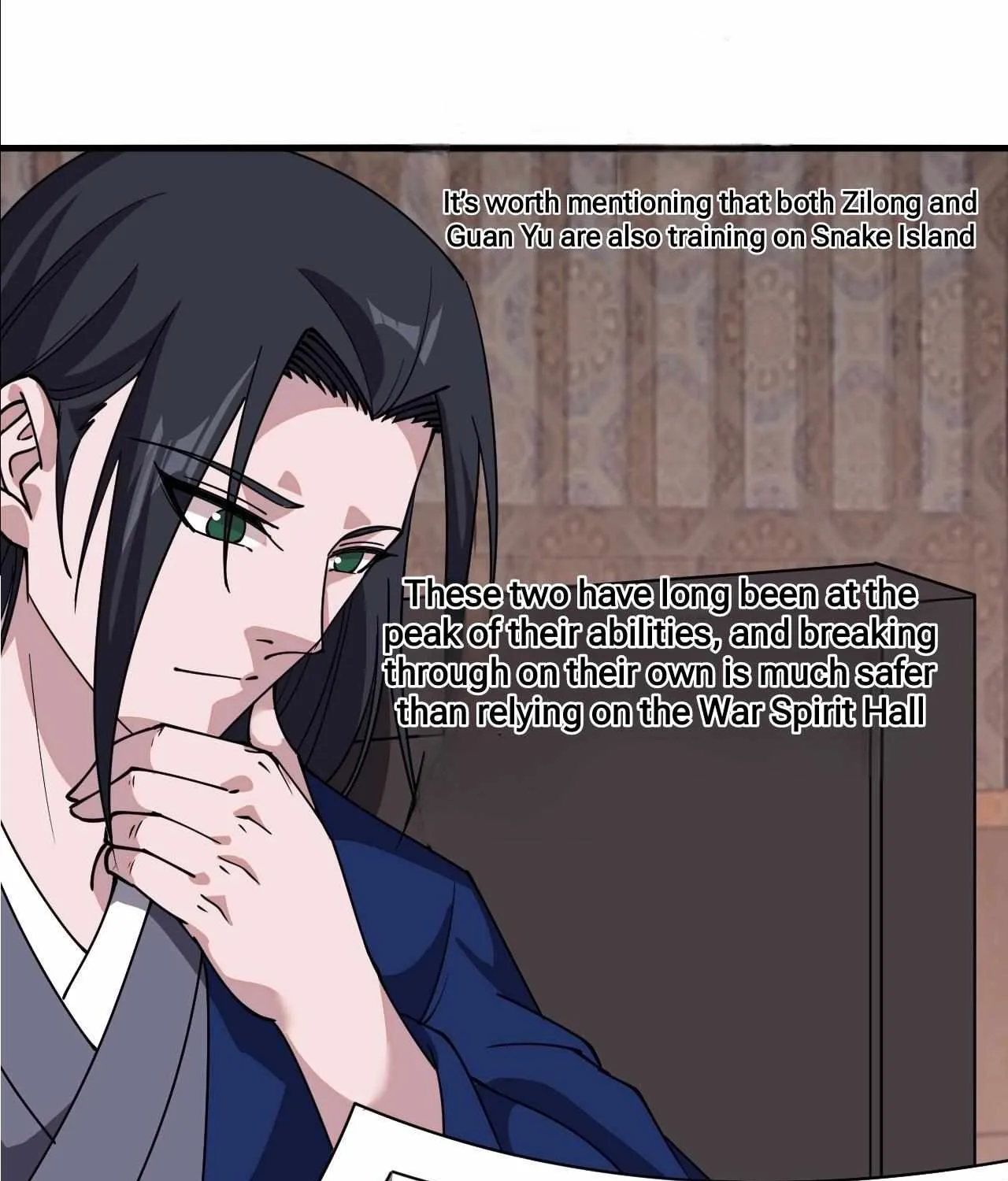 Chapter 598 — page 15