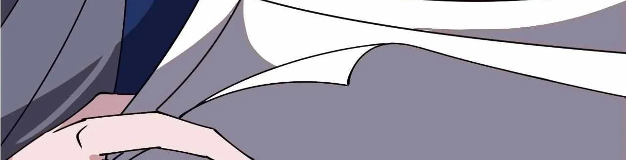 Chapter 598 — page 16