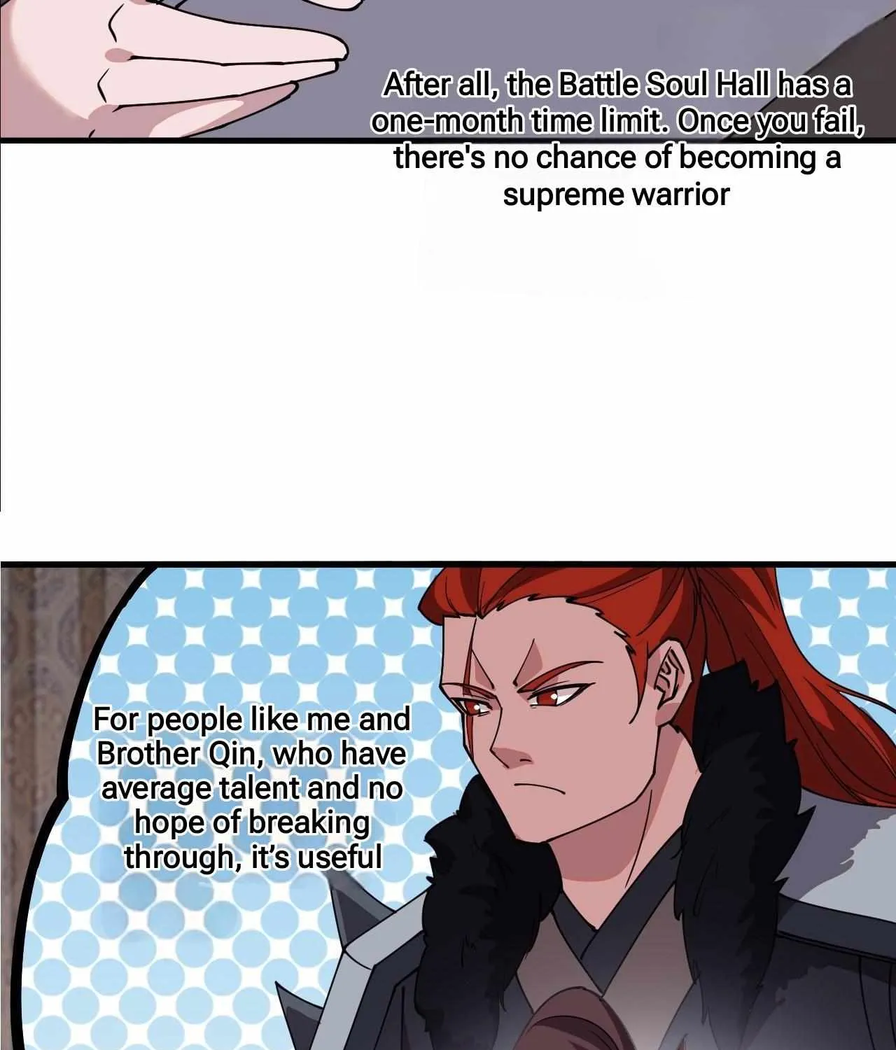 Chapter 598 — page 17