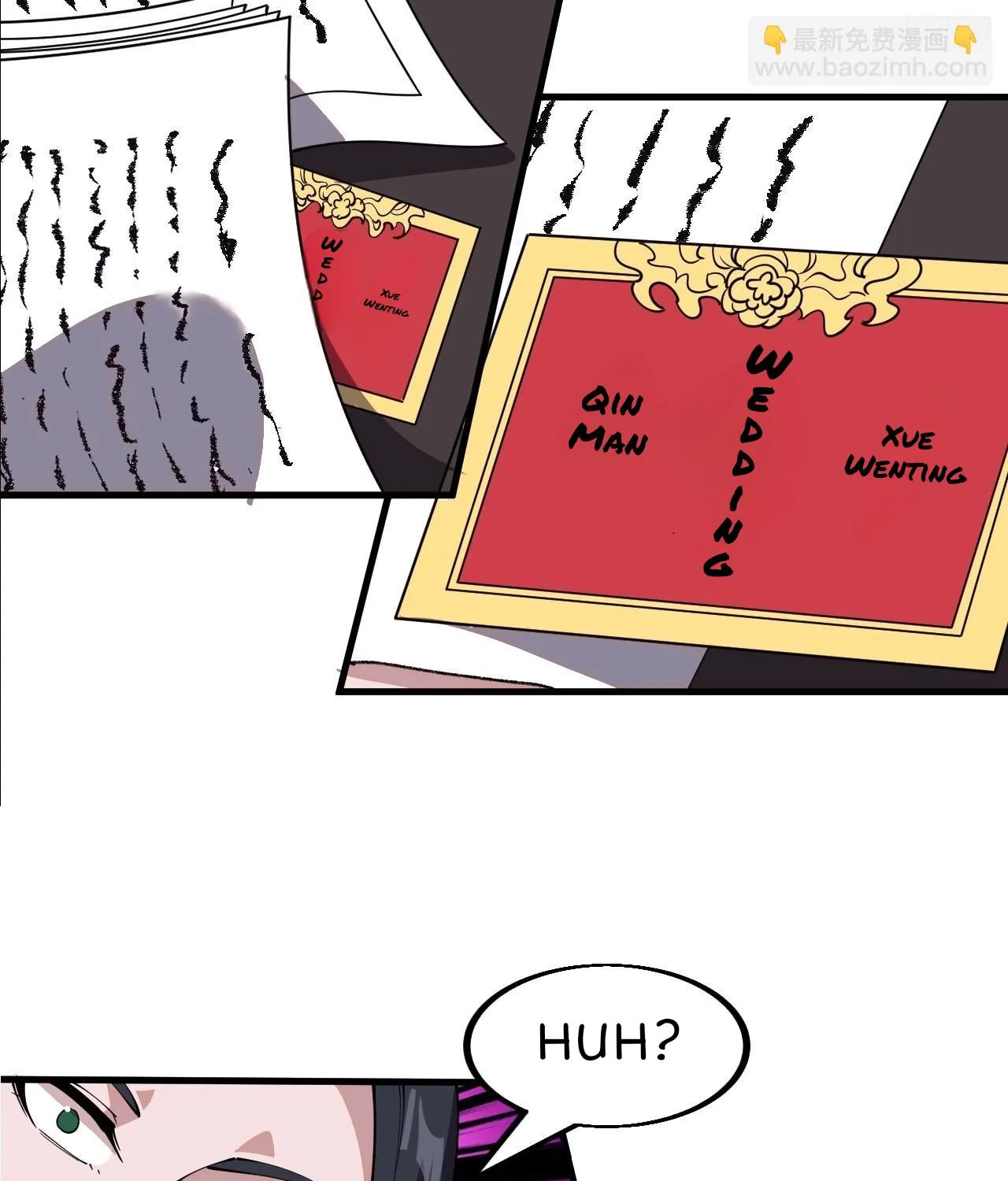 Chapter 598 — page 23