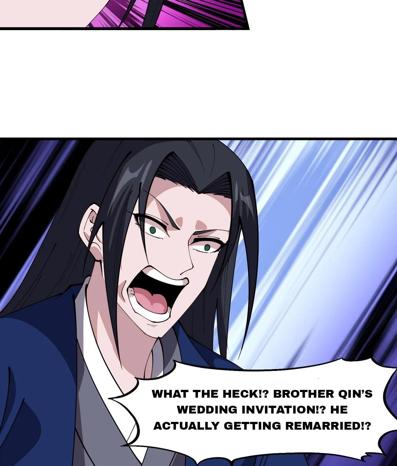Chapter 598 — page 25