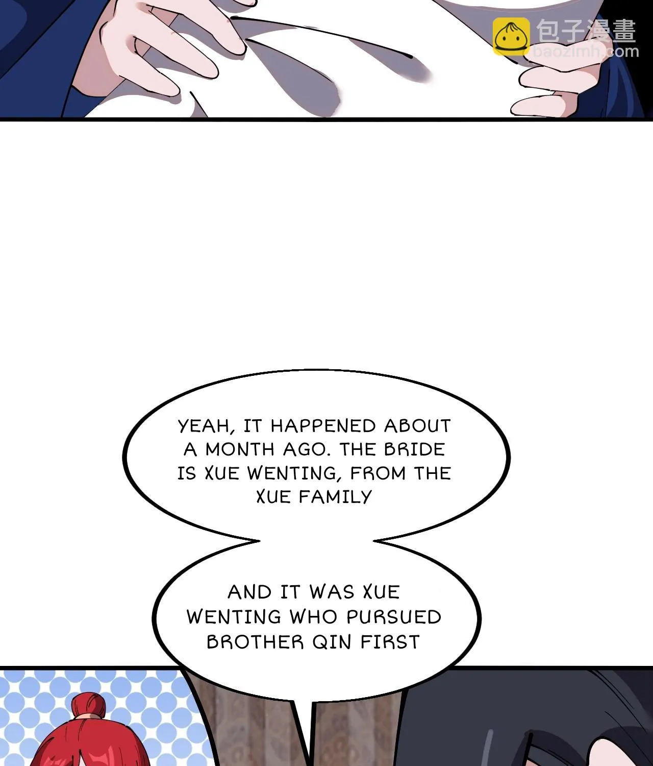 Chapter 598 — page 27