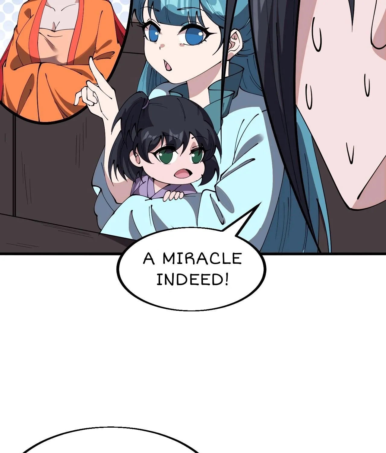 Chapter 598 — page 29