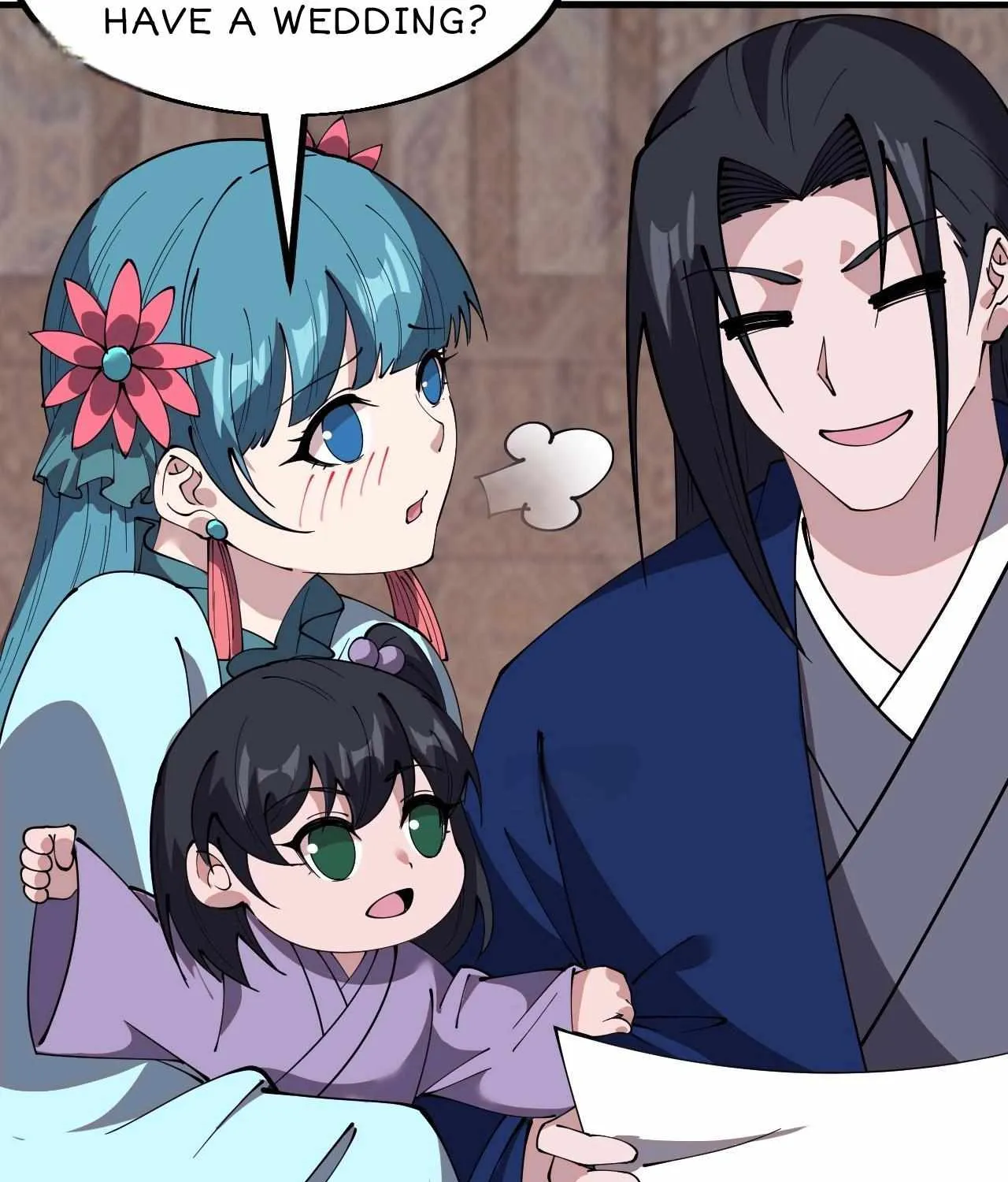 Chapter 598 — page 31