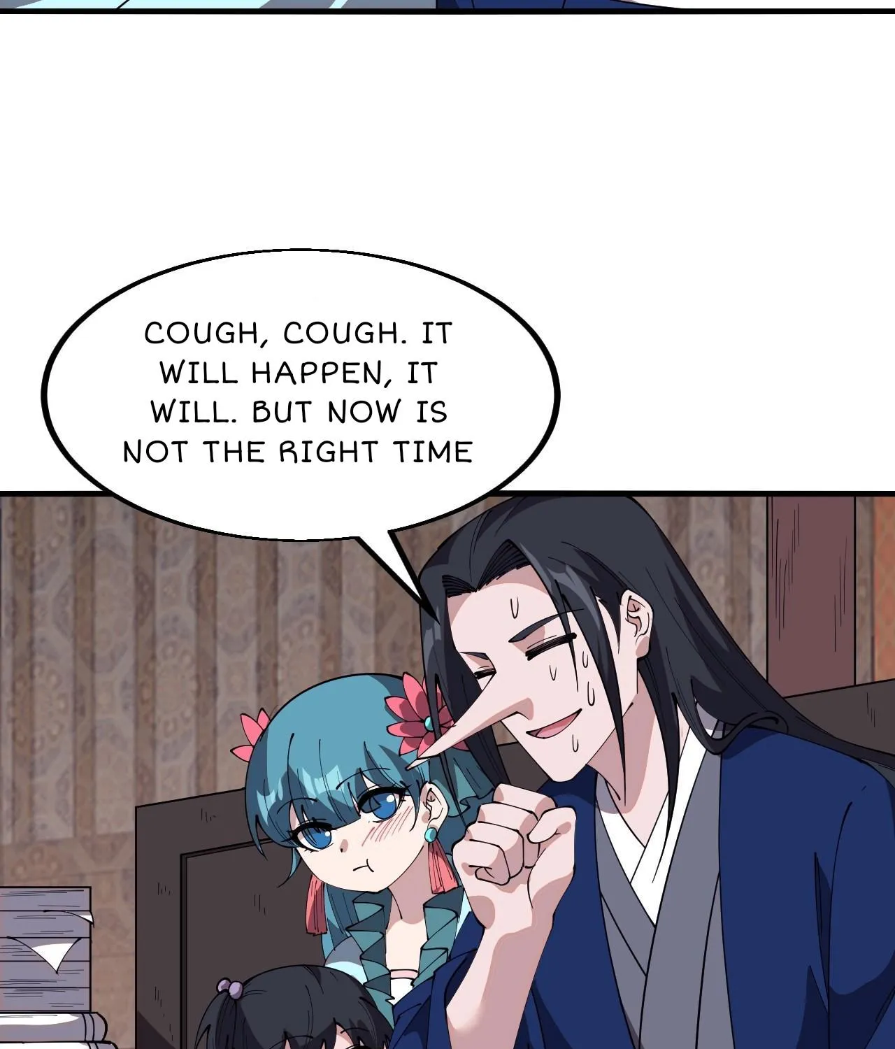 Chapter 598 — page 33