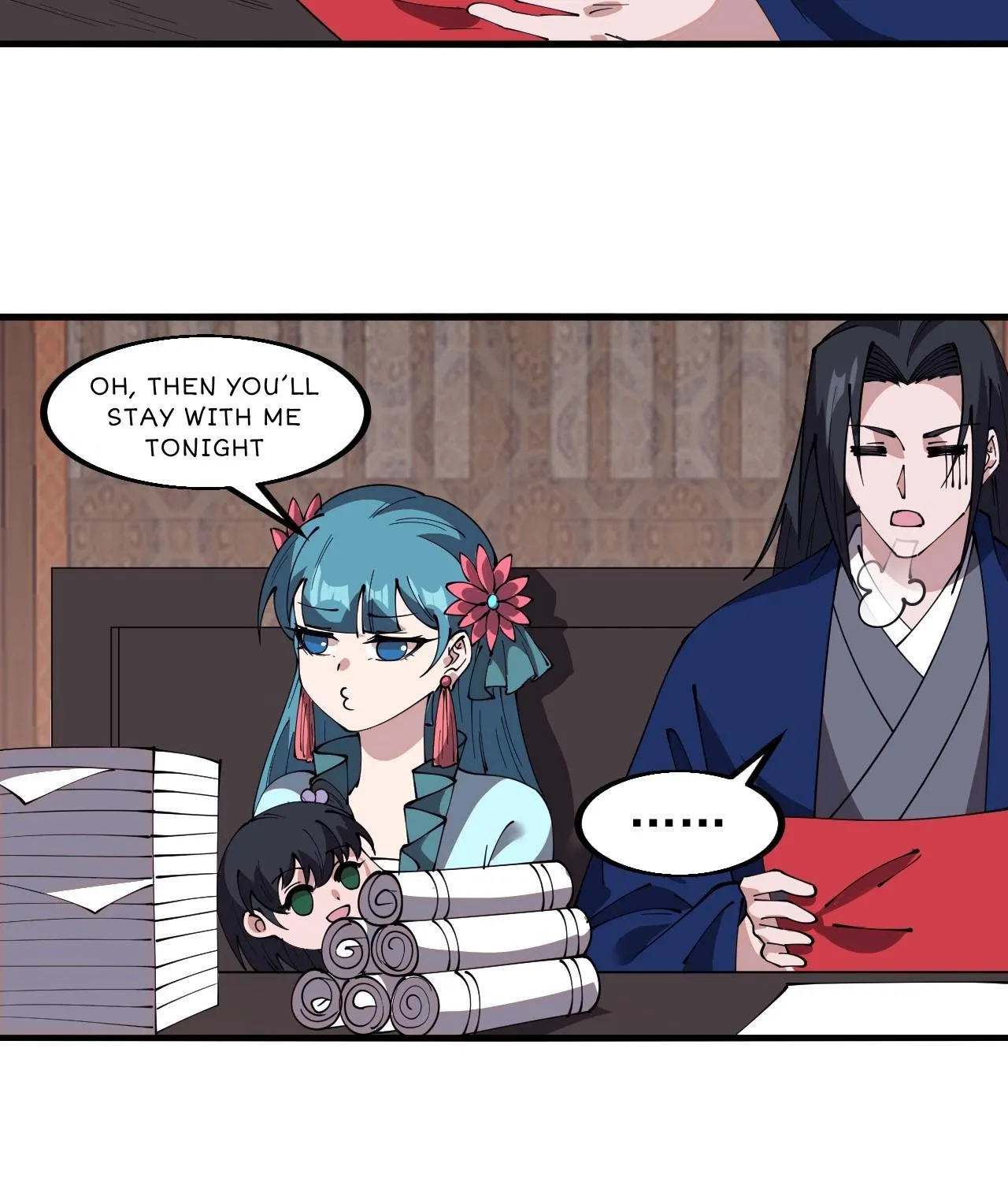 Chapter 598 — page 35