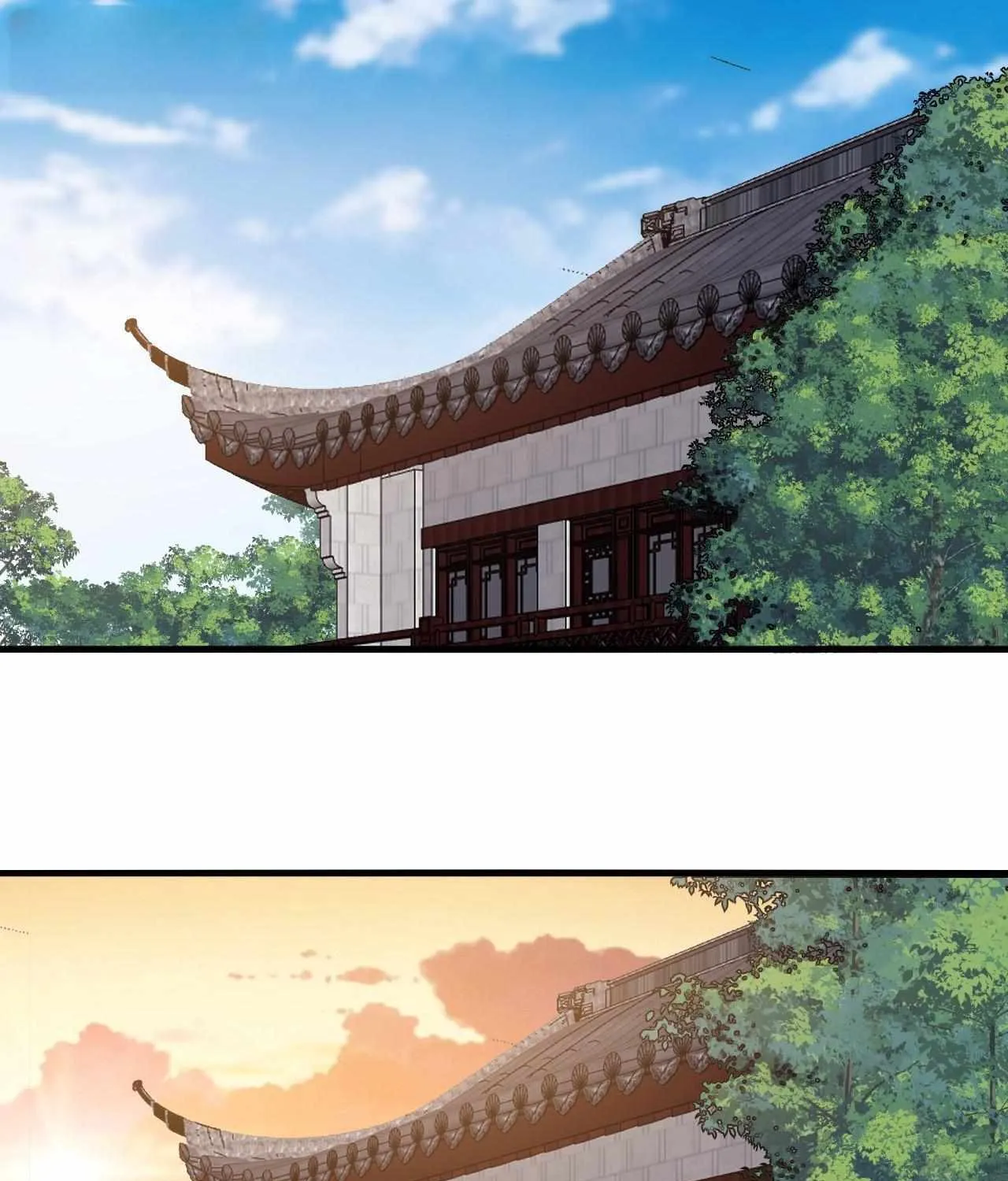 Chapter 598 — page 37