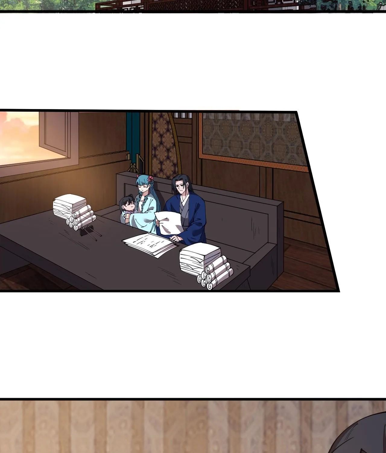 Chapter 598 — page 39