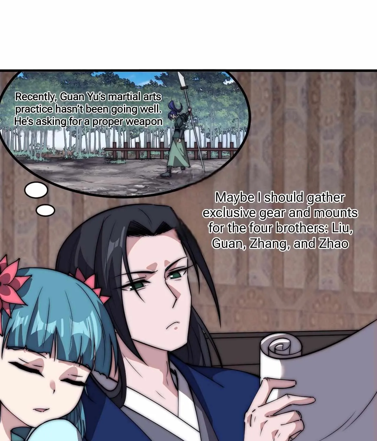 Chapter 598 — page 43