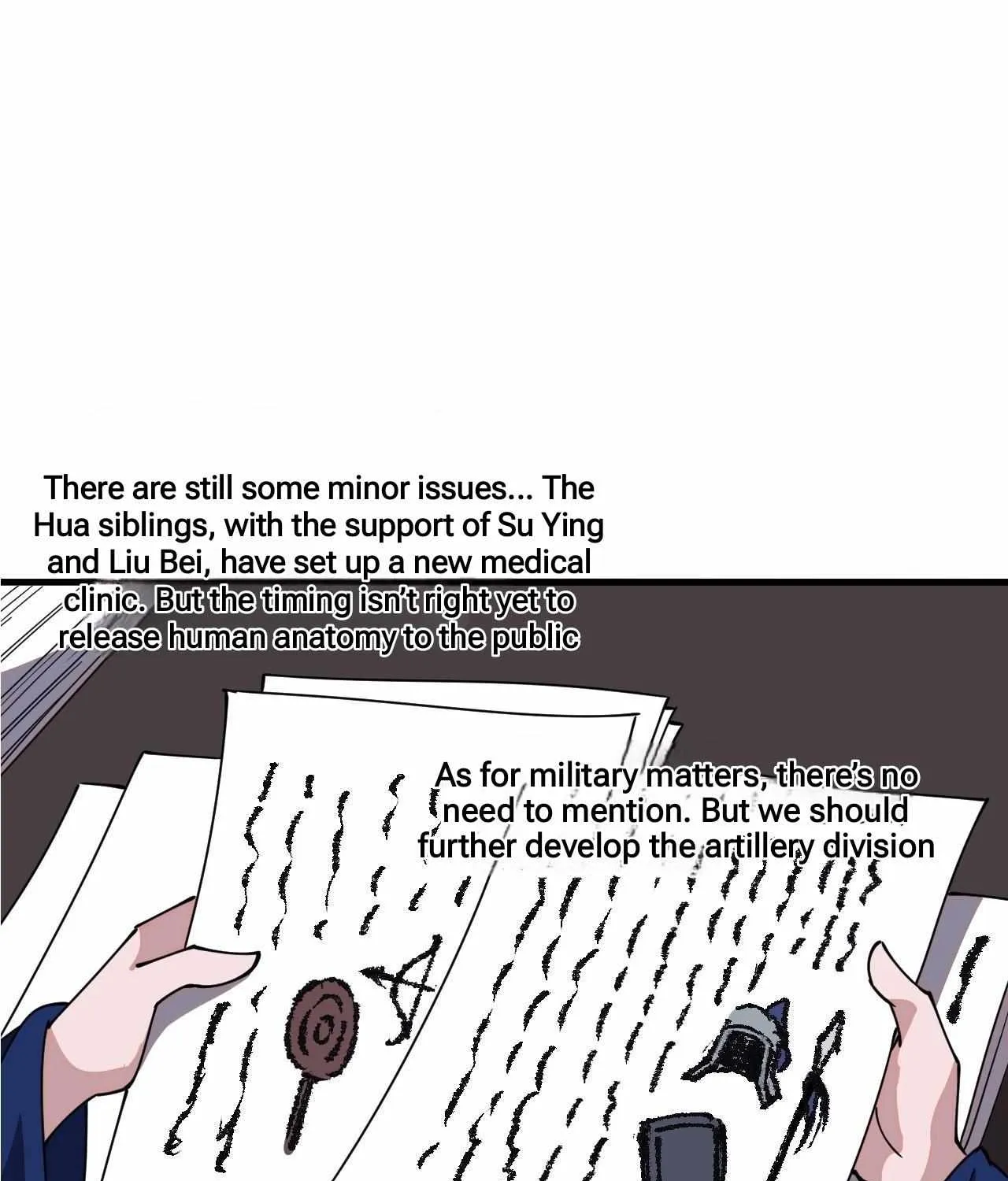 Chapter 598 — page 5