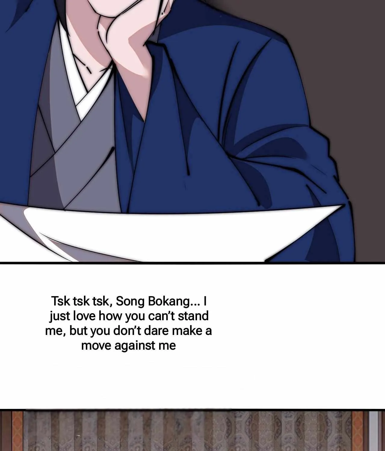 Chapter 598 — page 51