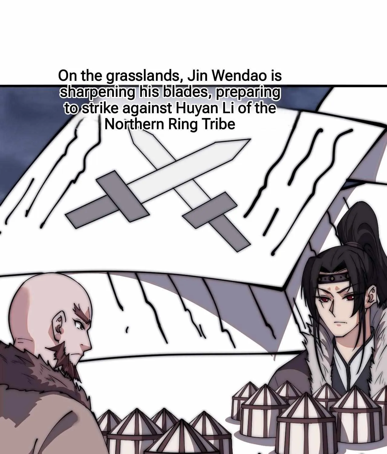 Chapter 598 — page 53