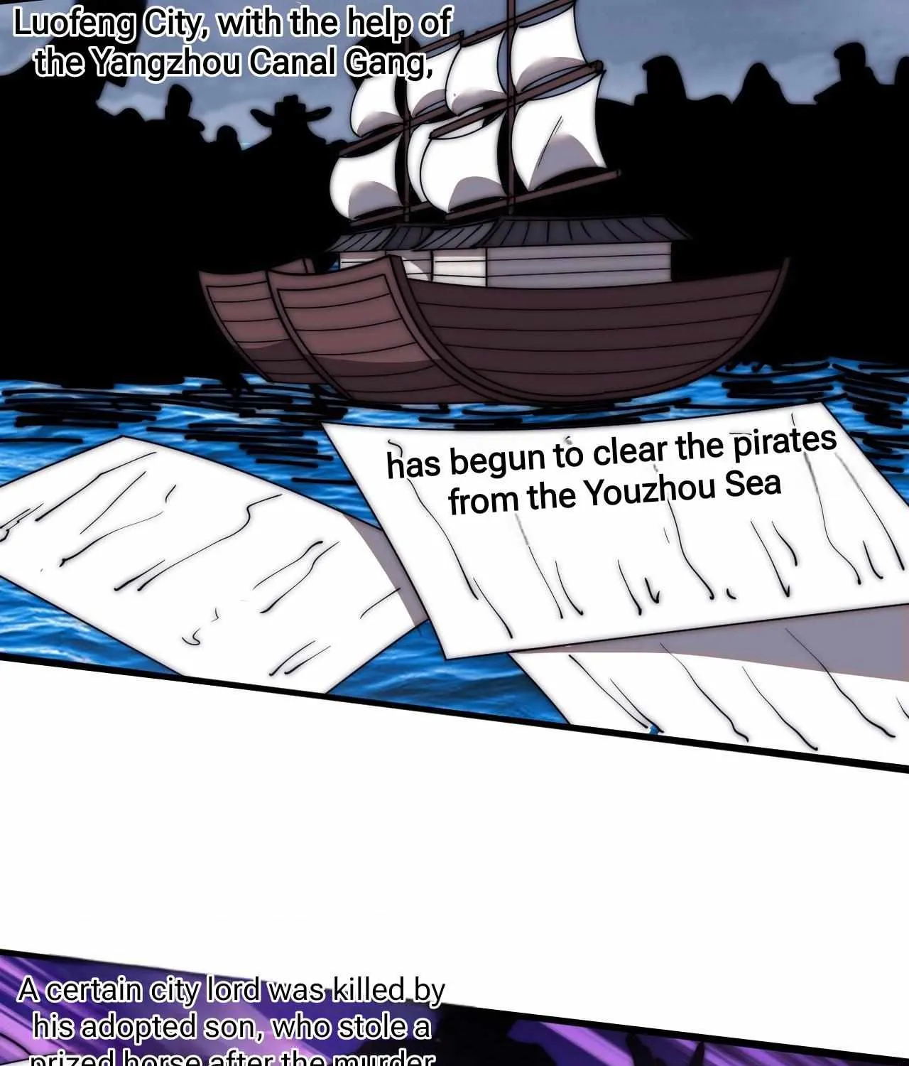 Chapter 598 — page 57