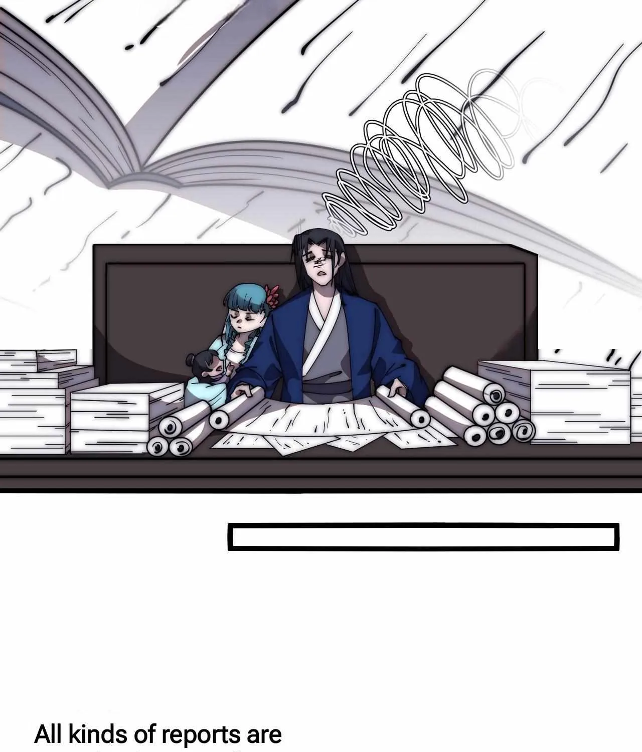 Chapter 598 — page 61