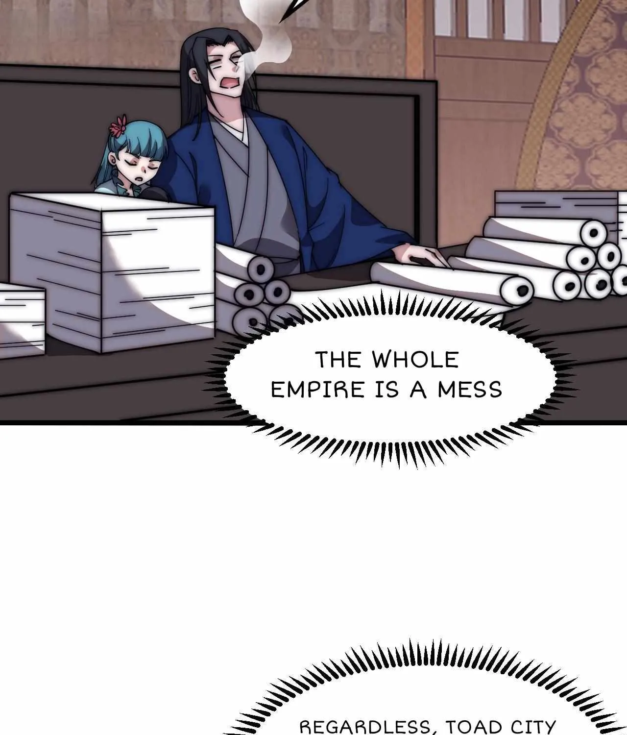 Chapter 598 — page 63